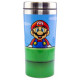 TERMO VIAJE PALADONE SUPER MARIO Tazas y vasos TERMO VIAJE PALADONE SUPER MARIO Tazas y vasos