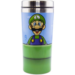 TERMO VIAJE PALADONE SUPER MARIO