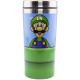 TERMO VIAJE PALADONE SUPER MARIO Tazas y vasos TERMO VIAJE PALADONE SUPER MARIO Tazas y vasos