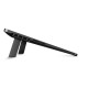 TABLETA DIGITALIZADORA WACOM CINTIQ PRO DTH1670K0B Tabletas digitalizadoras TABLETA DIGITALIZADORA WACOM CINTIQ PRO DTH1670K0B Tabletas digitalizadoras