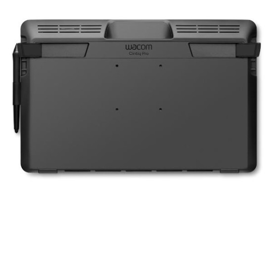 TABLETA DIGITALIZADORA WACOM CINTIQ PRO DTH1670K0B Tabletas digitalizadoras TABLETA DIGITALIZADORA WACOM CINTIQ PRO DTH1670K0B Tabletas digitalizadoras