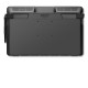 TABLETA DIGITALIZADORA WACOM CINTIQ PRO DTH1670K0B Tabletas digitalizadoras TABLETA DIGITALIZADORA WACOM CINTIQ PRO DTH1670K0B Tabletas digitalizadoras