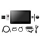 TABLETA DIGITALIZADORA WACOM CINTIQ PRO DTH1670K0B Tabletas digitalizadoras TABLETA DIGITALIZADORA WACOM CINTIQ PRO DTH1670K0B Tabletas digitalizadoras
