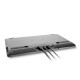 TABLETA DIGITALIZADORA WACOM CINTIQ PRO DTH1670K0B Tabletas digitalizadoras TABLETA DIGITALIZADORA WACOM CINTIQ PRO DTH1670K0B Tabletas digitalizadoras