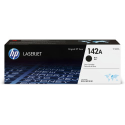 TONER HP W1420A 142A NEGRO 950