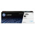 TONER HP W1420A 142A NEGRO 950