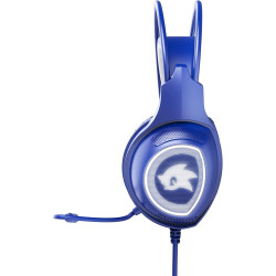 AURICULARES GAMING ENERGY SISTEM ESG 2