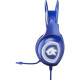 AURICULARES GAMING ENERGY SISTEM ESG 2 Auriculares AURICULARES GAMING ENERGY SISTEM ESG 2 Auriculares