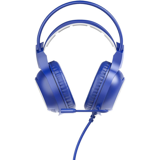 AURICULARES GAMING ENERGY SISTEM ESG 2 Auriculares AURICULARES GAMING ENERGY SISTEM ESG 2 Auriculares