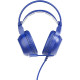 AURICULARES GAMING ENERGY SISTEM ESG 2 Auriculares AURICULARES GAMING ENERGY SISTEM ESG 2 Auriculares