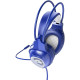 AURICULARES GAMING ENERGY SISTEM ESG 2 Auriculares AURICULARES GAMING ENERGY SISTEM ESG 2 Auriculares