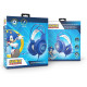 AURICULARES GAMING ENERGY SISTEM ESG 2 Auriculares AURICULARES GAMING ENERGY SISTEM ESG 2 Auriculares