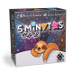 JUEGOS MESA 5 MINUTES MORE PEGI Juegos de mesa JUEGOS MESA 5 MINUTES MORE PEGI Juegos de mesa