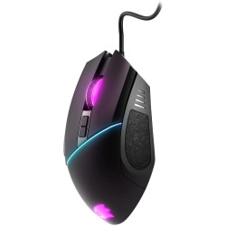 RATON GAMING ENERGY SISTEM ESG M2
