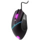 RATON GAMING ENERGY SISTEM ESG M2 Ratones
