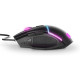 RATON GAMING ENERGY SISTEM ESG M2 Ratones