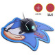RATON GAMING ENERGY SISTEM ESG M2 Ratones