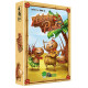 JUEGO MESA ALOHA PIOHA PEGI 8 Juegos de mesa JUEGO MESA ALOHA PIOHA PEGI 8 Juegos de mesa