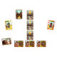 JUEGO MESA ALOHA PIOHA PEGI 8 Juegos de mesa JUEGO MESA ALOHA PIOHA PEGI 8 Juegos de mesa