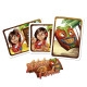 JUEGO MESA ALOHA PIOHA PEGI 8 Juegos de mesa JUEGO MESA ALOHA PIOHA PEGI 8 Juegos de mesa