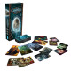 JUEGO MESA MYSTERIUM: SECRETOS Y MENTIRAS Juegos de mesa JUEGO MESA MYSTERIUM: SECRETOS Y MENTIRAS Juegos de mesa