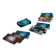 JUEGO MESA MYSTERIUM: SECRETOS Y MENTIRAS Juegos de mesa JUEGO MESA MYSTERIUM: SECRETOS Y MENTIRAS Juegos de mesa