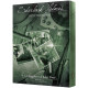JUEGOS MESA SHERLOCK HOLMES: LOS IRREGULARES Juegos de mesa JUEGOS MESA SHERLOCK HOLMES: LOS IRREGULARES Juegos de mesa