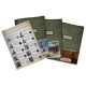 JUEGOS MESA SHERLOCK HOLMES: LOS IRREGULARES Juegos de mesa JUEGOS MESA SHERLOCK HOLMES: LOS IRREGULARES Juegos de mesa