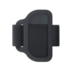ACCESORIO NINTENDO SWITCH -  CINTA PIERNA