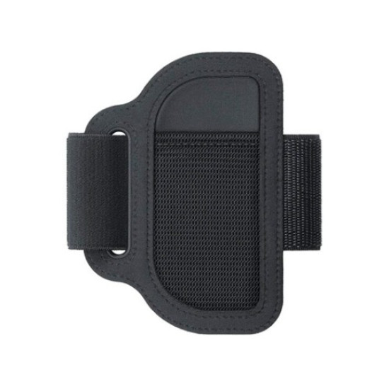 ACCESORIO NINTENDO SWITCH -  CINTA PIERNA Accesorios nintendo switch