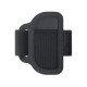 ACCESORIO NINTENDO SWITCH -  CINTA PIERNA Accesorios nintendo switch