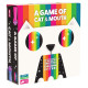 JUEGO MESA A GAME OF CAT Juegos de mesa JUEGO MESA A GAME OF CAT Juegos de mesa