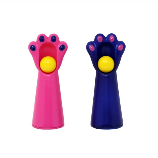 JUEGO MESA A GAME OF CAT Juegos de mesa JUEGO MESA A GAME OF CAT Juegos de mesa