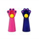 JUEGO MESA A GAME OF CAT Juegos de mesa JUEGO MESA A GAME OF CAT Juegos de mesa