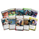 JUEGO MESA MARVEL CHAMPIONS MOTIVOS SINIESTROS Juegos de mesa JUEGO MESA MARVEL CHAMPIONS MOTIVOS SINIESTROS Juegos de mesa