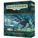 JUEGO MESA ARKHAM HORROR : EL Juegos de mesa JUEGO MESA ARKHAM HORROR : EL Juegos de mesa