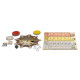 JUEGO MESA TROYES JUEGO DADOS PEGI Juegos de mesa JUEGO MESA TROYES JUEGO DADOS PEGI Juegos de mesa