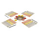 JUEGO MESA TROYES JUEGO DADOS PEGI Juegos de mesa JUEGO MESA TROYES JUEGO DADOS PEGI Juegos de mesa