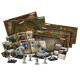 JUEGO MESA MANSIONES LA LOCURA LA Juegos de mesa JUEGO MESA MANSIONES LA LOCURA LA Juegos de mesa
