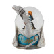 FIGURA ENESCO BOLA AGUA DECORATIVA HARRY Figuras FIGURA ENESCO BOLA AGUA DECORATIVA HARRY Figuras