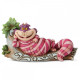 FIGURA ENESCO DISNEY ALICIA EN EL Figuras FIGURA ENESCO DISNEY ALICIA EN EL Figuras