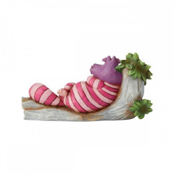 FIGURA ENESCO DISNEY ALICIA EN EL