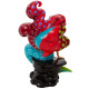 FIGURA ENESCO DISNEY LA SIRENITA ESTILO Figuras FIGURA ENESCO DISNEY LA SIRENITA ESTILO Figuras