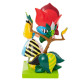 FIGURA ENESCO DISNEY ALICIA EN EL Figuras FIGURA ENESCO DISNEY ALICIA EN EL Figuras