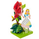 FIGURA ENESCO DISNEY ALICIA EN EL Figuras FIGURA ENESCO DISNEY ALICIA EN EL Figuras