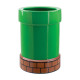 ACCESORIO BOLIGRAFOS PALADONE SUPER MARIO PLANTA Libretas posters y bolígrafos ACCESORIO BOLIGRAFOS PALADONE SUPER MARIO PLANTA Libretas posters y bolígrafos