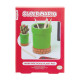 ACCESORIO BOLIGRAFOS PALADONE SUPER MARIO PLANTA Libretas posters y bolígrafos ACCESORIO BOLIGRAFOS PALADONE SUPER MARIO PLANTA Libretas posters y bolígrafos