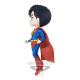 FIGURA BANPRESTO Q POSKET DC COMICS Figuras