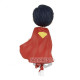 FIGURA BANPRESTO Q POSKET DC COMICS Figuras