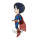 FIGURA BANBPRESTO Q POSKET DC COMISC Figuras FIGURA BANBPRESTO Q POSKET DC COMISC Figuras